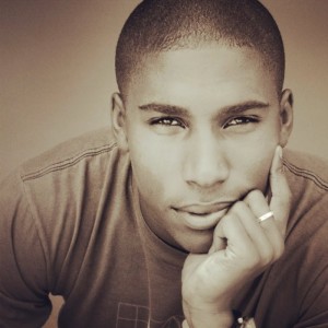 Headshot