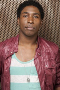 Headshot